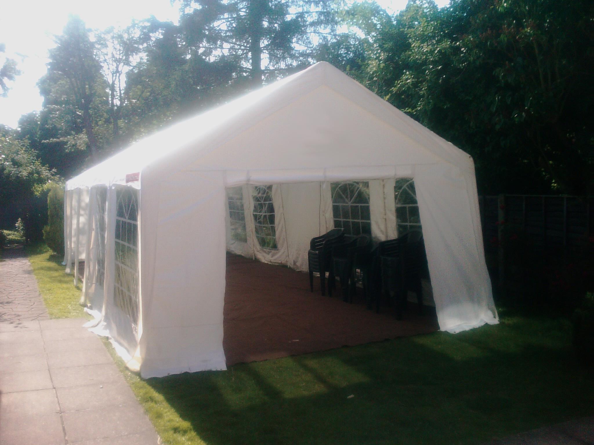 DD Lights Asian Wedding Services Marquee Hire Ilford Southall Ealing Harrow